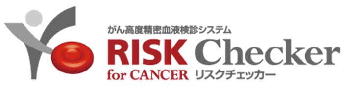 がんと闘う抗がん性サイトカインを増産し、リンパ球機能を強化。