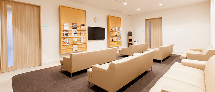 アスゲンクリニック