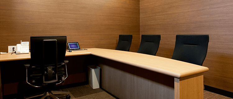 アスゲンクリニック