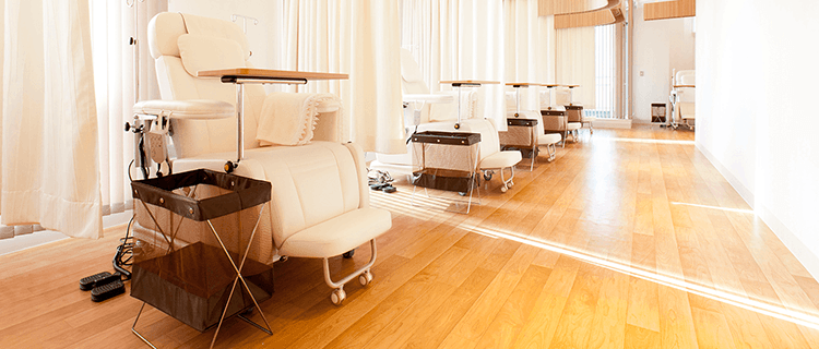 アスゲンクリニック