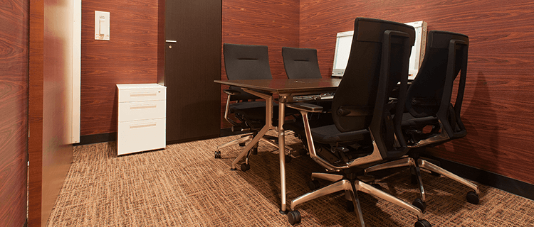 東京MITクリニック