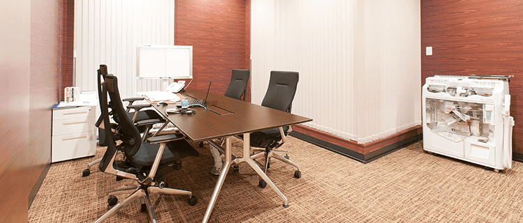 東京MITクリニック