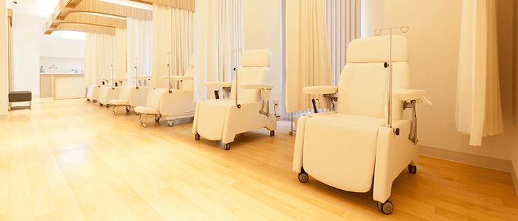 東京MITクリニック