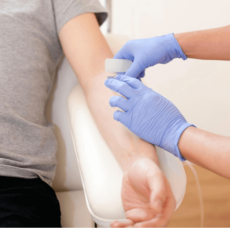 リスクチェッカー